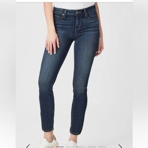 Paige Verdugo Jegging Size 29 NEW